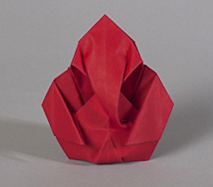 Origami Worldwide models